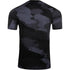 KELME Short Sleeve Football Jersey